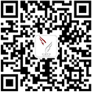 河南艾迪遜環(huán)?？萍加邢薰?>
					<p>關(guān)注公眾號(hào)</p>
				</div>
			</div>
			<div   id=